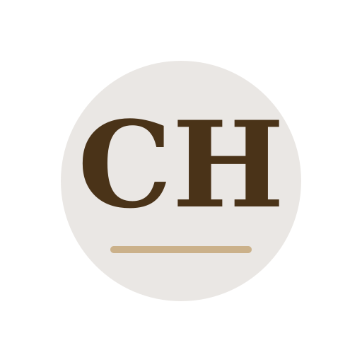 Cedar Heights Dryer Cleaning Services logo